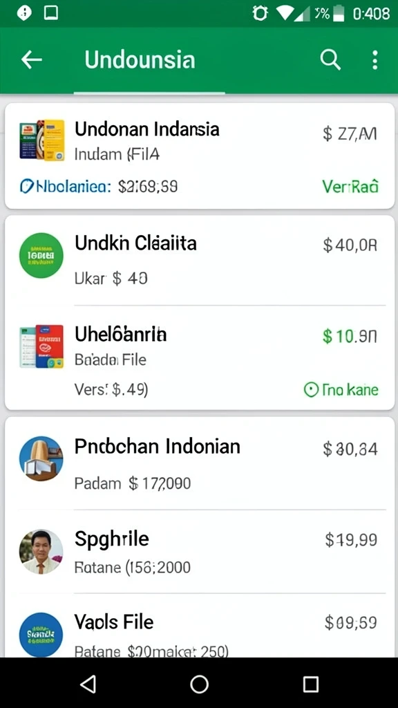 Screenshot nirwana88 nomor 2