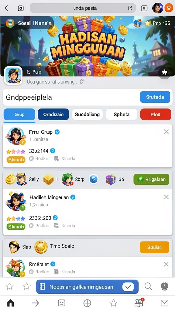 Screenshot nk666 nomor 1