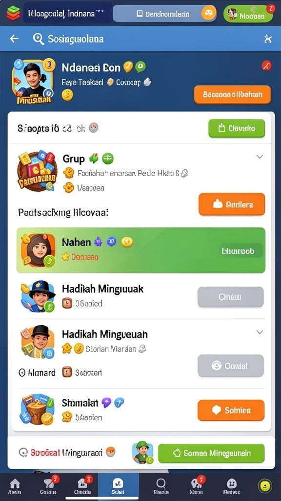 Screenshot nusantaratoto nomor 1