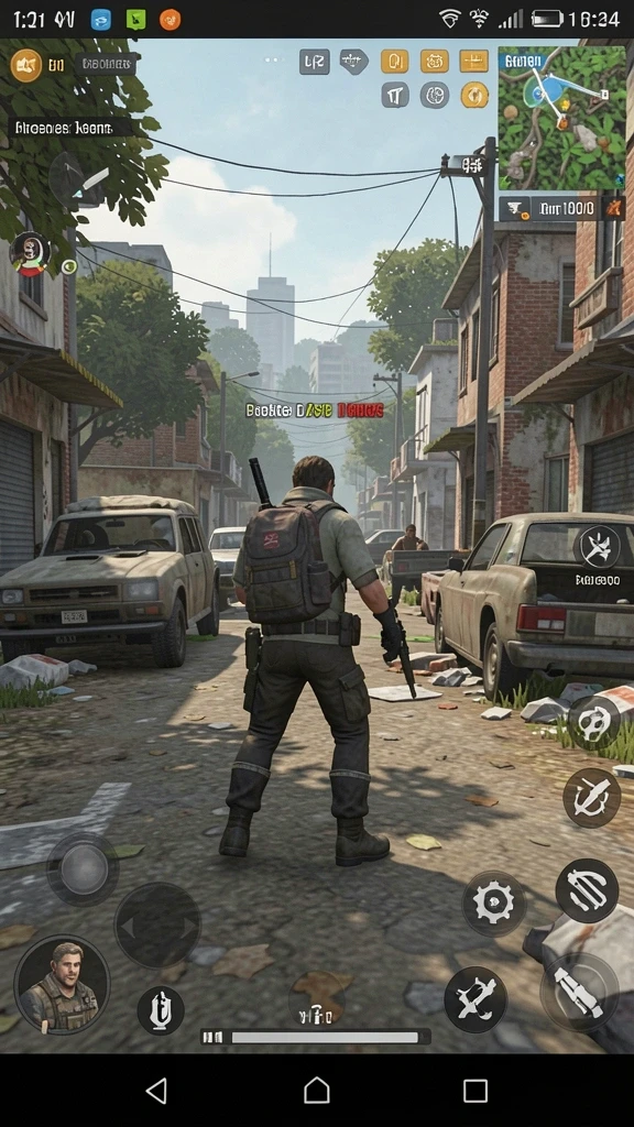 Screenshot nusantaratoto nomor 2