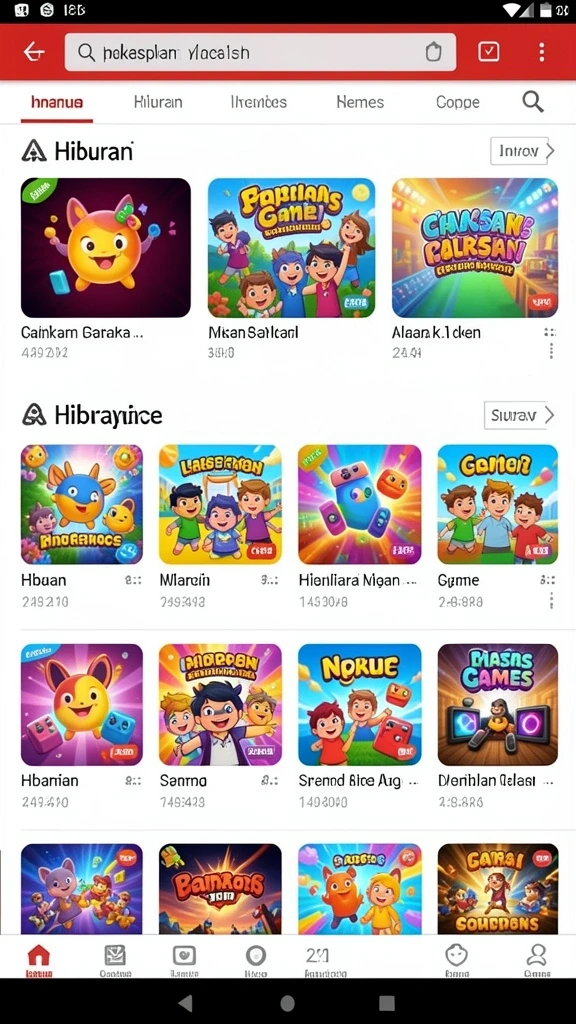 Screenshot nusantaratoto nomor 3