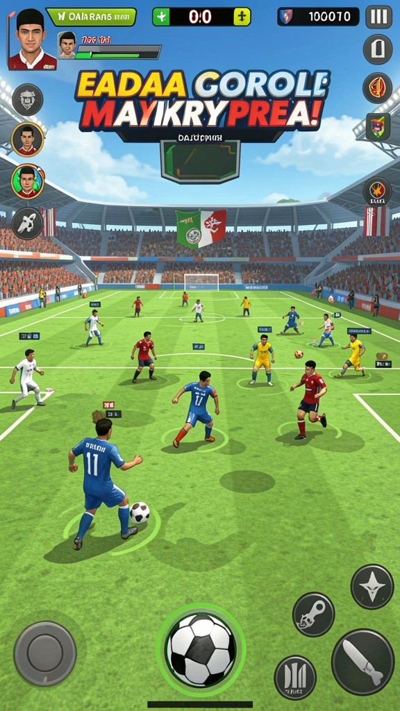 Screenshot nx303 nomor 2