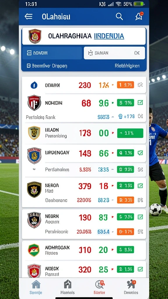 Screenshot oce69 nomor 2