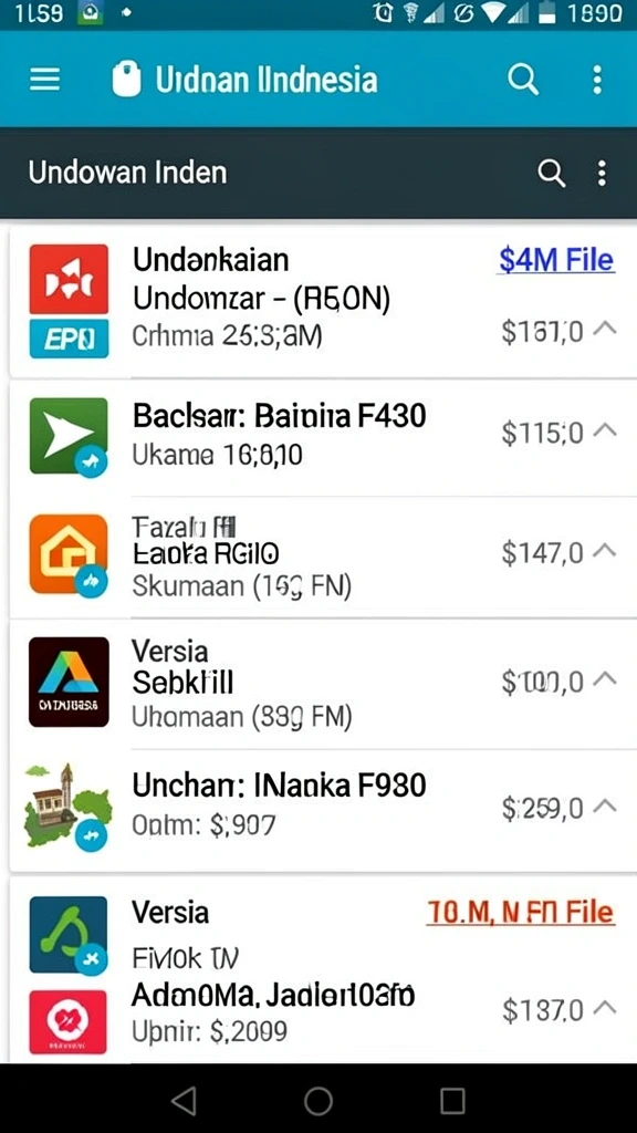 Screenshot oce69 nomor 3