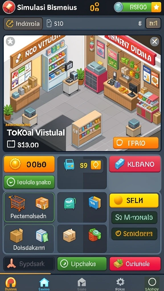 Screenshot okjkt nomor 1