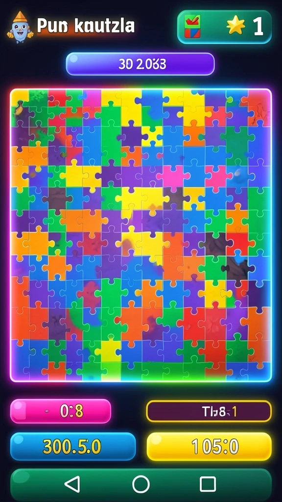 Screenshot okjkt nomor 3