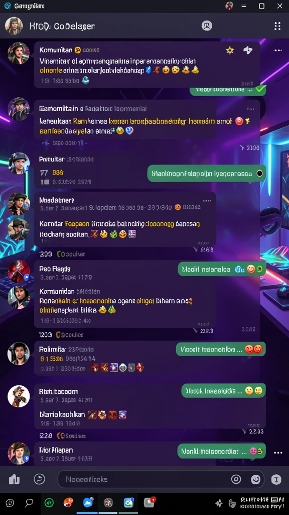 Screenshot ovo88 nomor 1