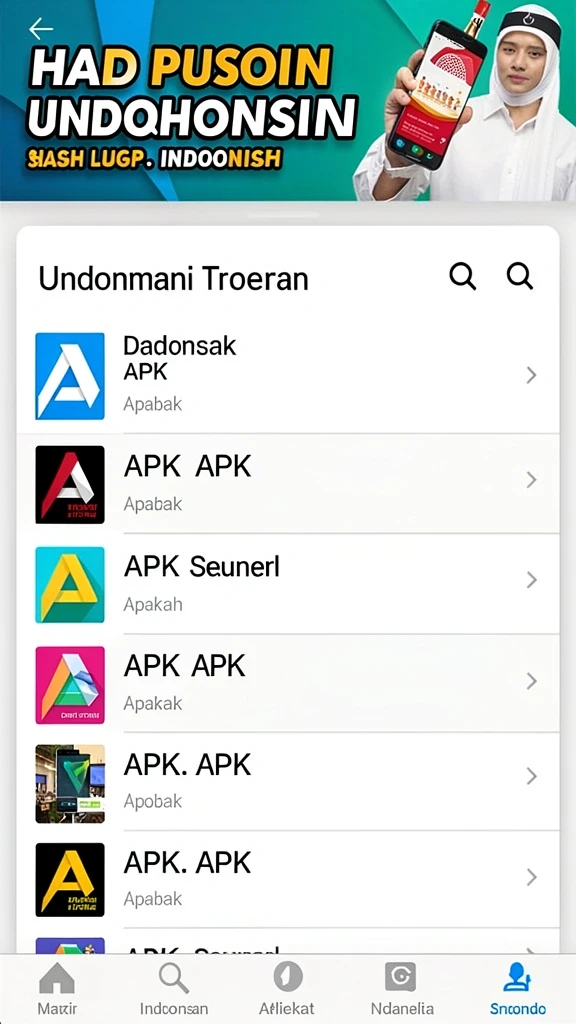 Screenshot ovo99 nomor 3