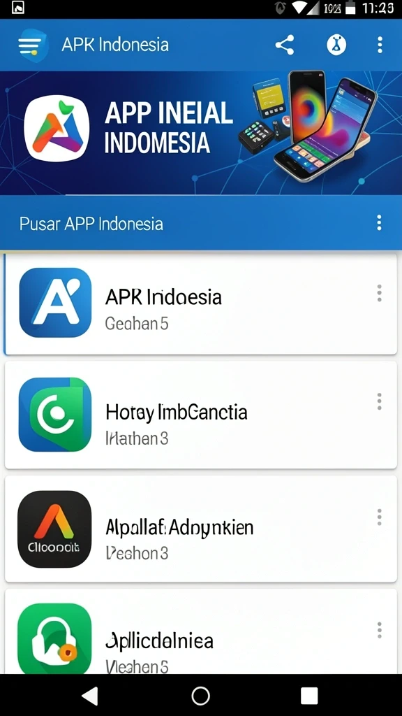 Screenshot pakde4d nomor 1