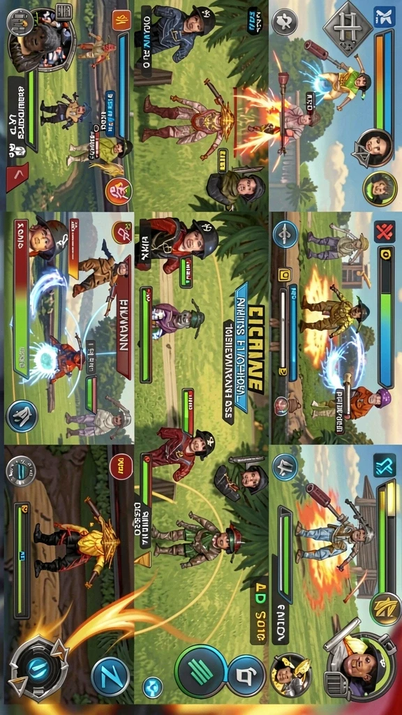 Screenshot paus188 nomor 3