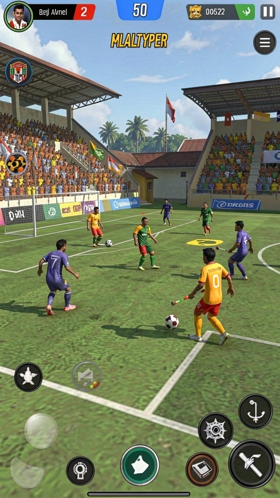 Screenshot pcpc7 nomor 2