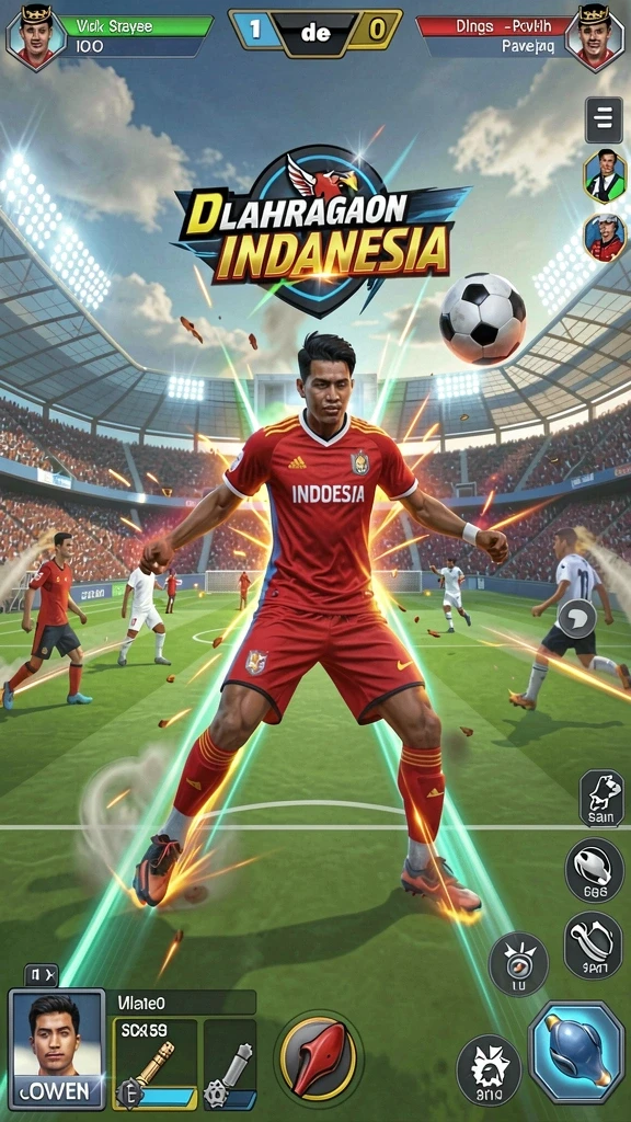 Screenshot popotogel nomor 2