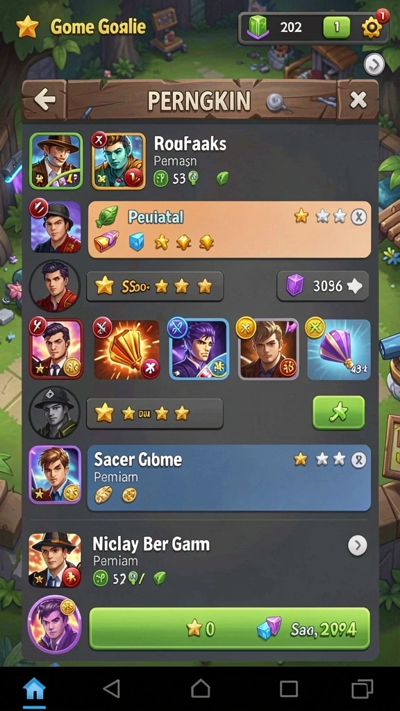 Screenshot popwin nomor 3