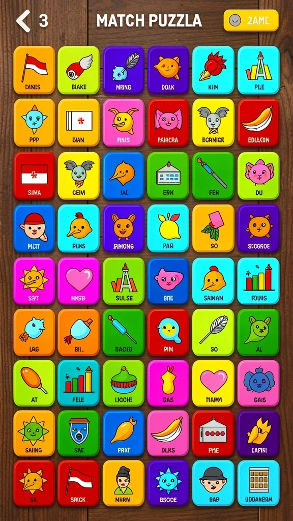 Screenshot pp444 nomor 1