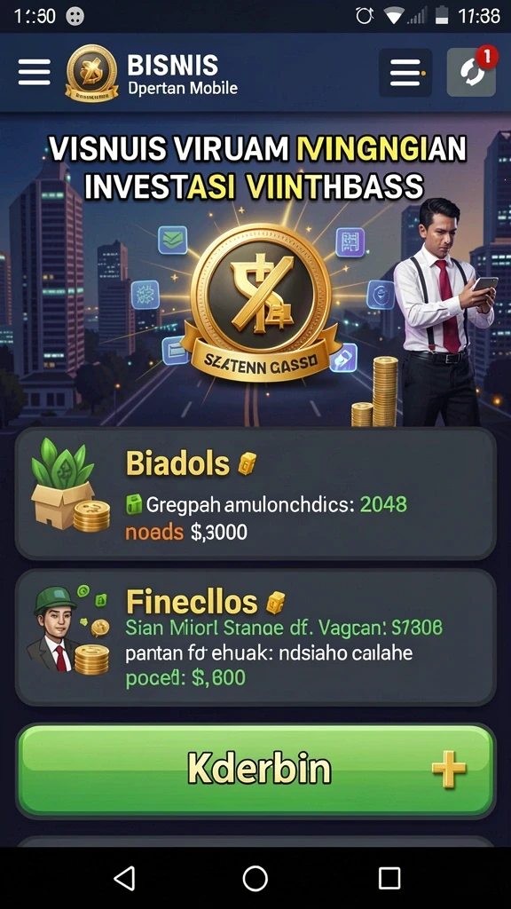 Screenshot pp444 nomor 3