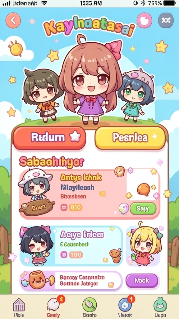 Screenshot ppwin99 nomor 3