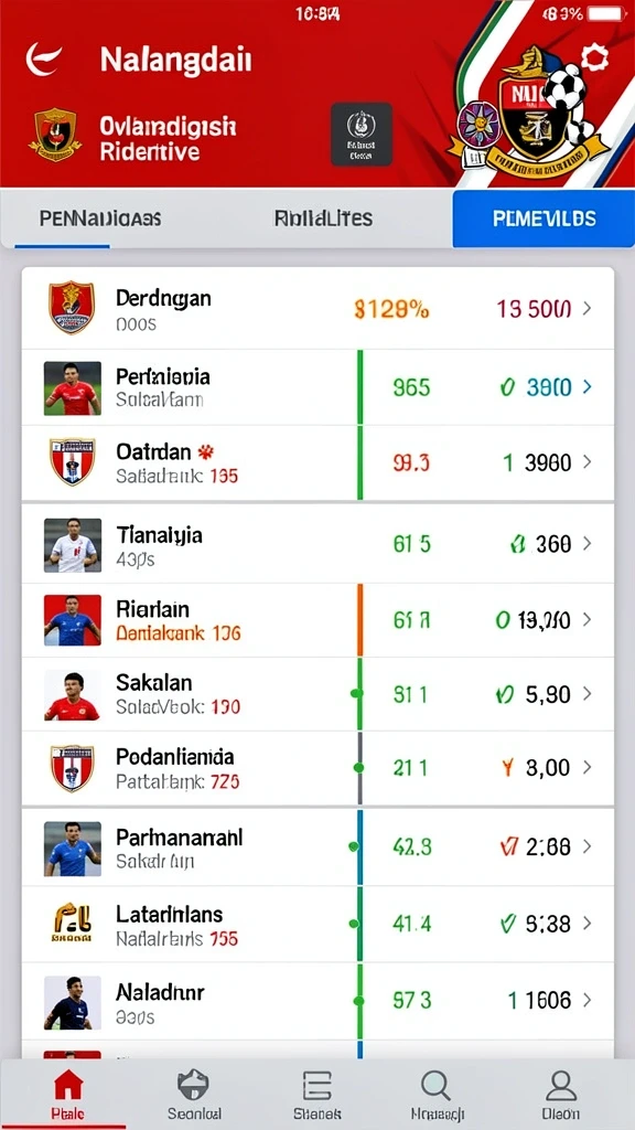 Screenshot pragmatic123 nomor 2