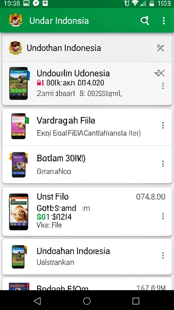 Screenshot pragmatic123 nomor 3