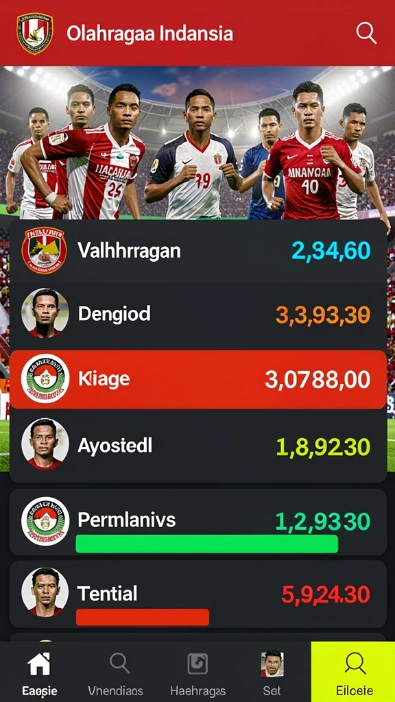 Screenshot qqstar88 nomor 1