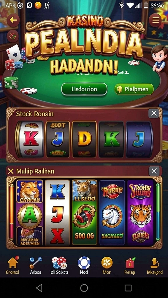Screenshot qqstar88 nomor 2
