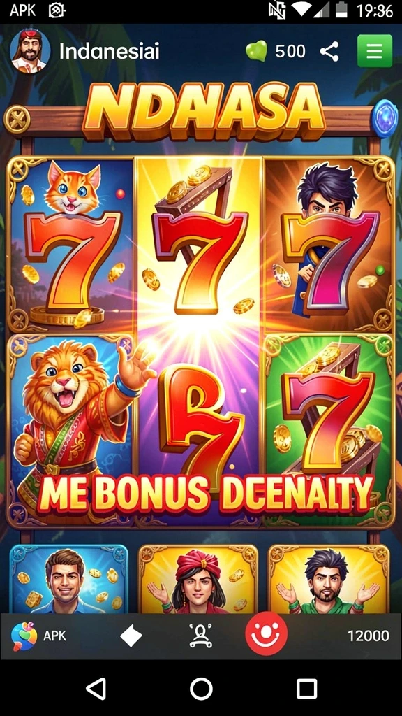 Screenshot qqstar88 nomor 3