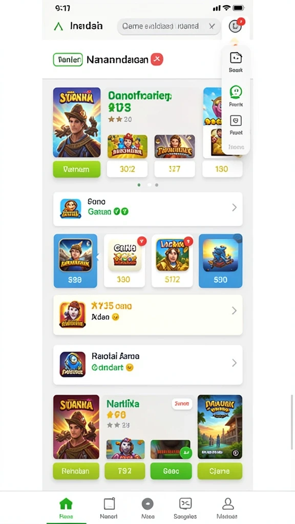 Screenshot racik198 nomor 1