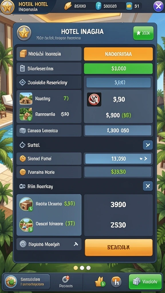 Screenshot racik198 nomor 2