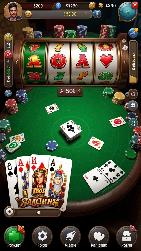 Screenshot raffi777 nomor 2