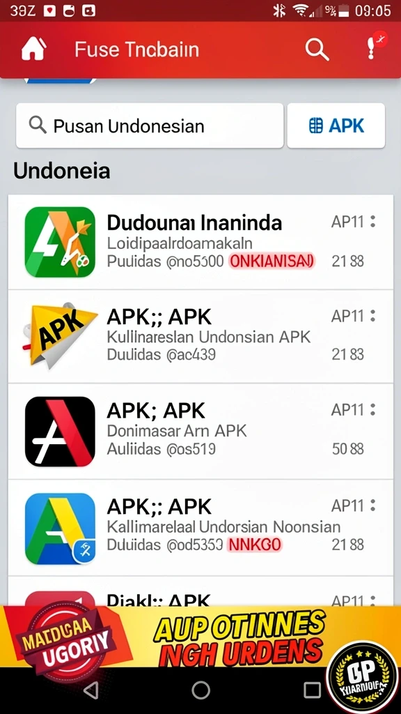 Screenshot raja288 nomor 1