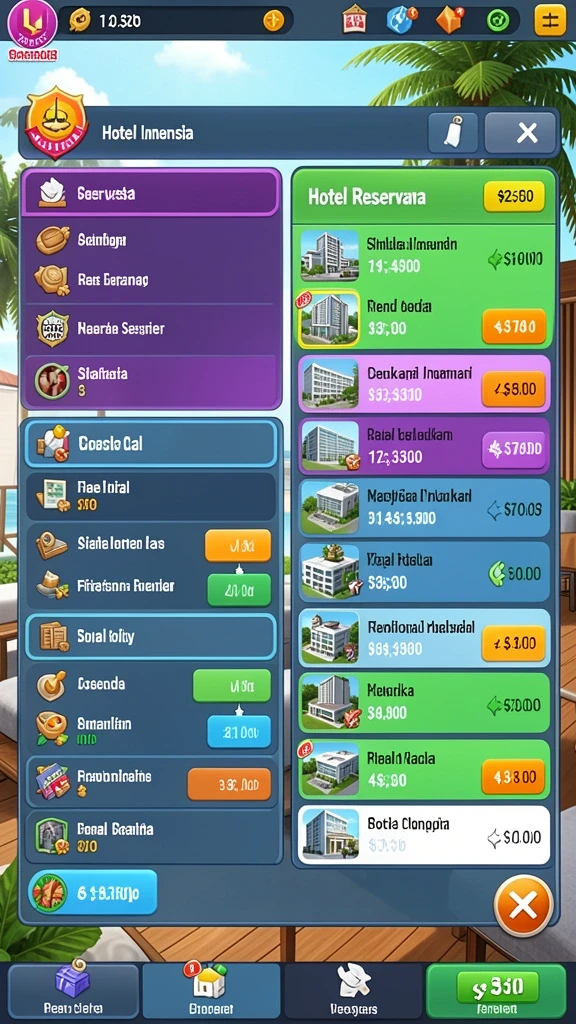 Screenshot rajabandar88 nomor 1