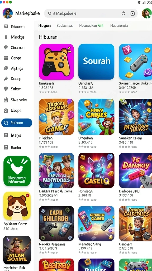 Screenshot rajatogel nomor 2