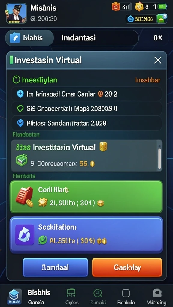 Screenshot ri188 nomor 1