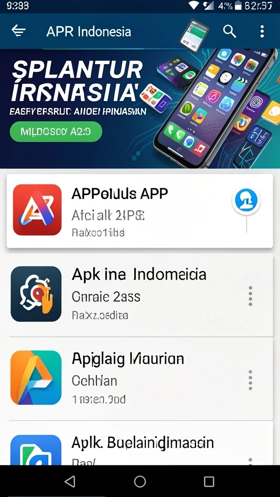 Screenshot ri188 nomor 2