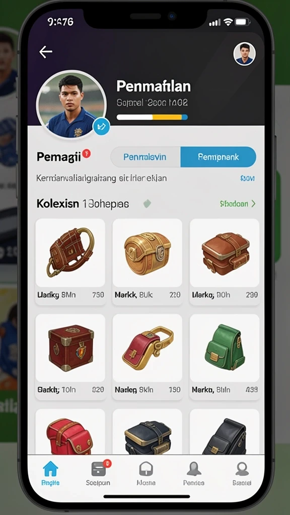 Screenshot ri188 nomor 3