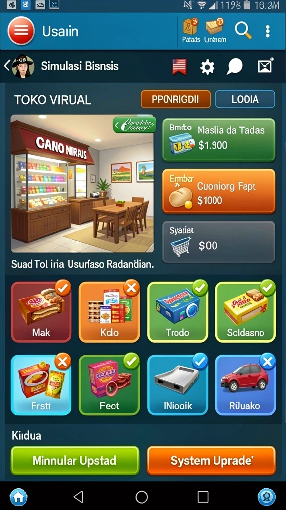 Screenshot rolex878 nomor 2