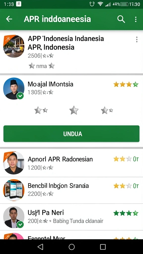 Screenshot royal88 nomor 2