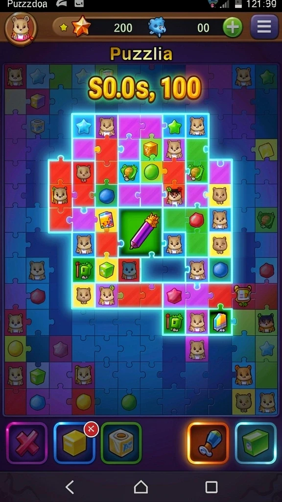 Screenshot royal88 nomor 3