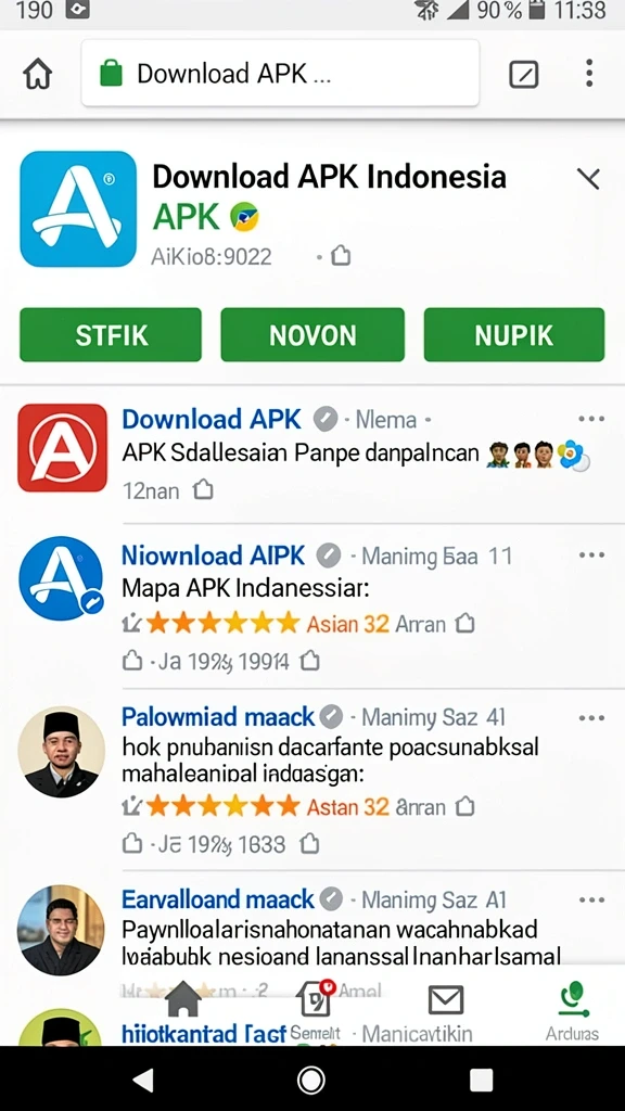 Screenshot rpidwin nomor 2