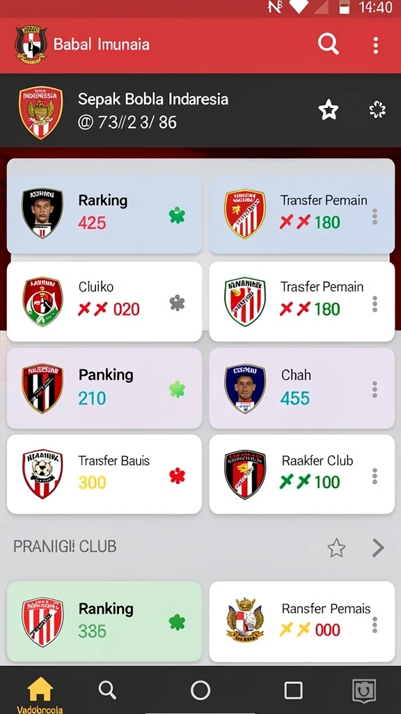Screenshot rpvip2 nomor 2