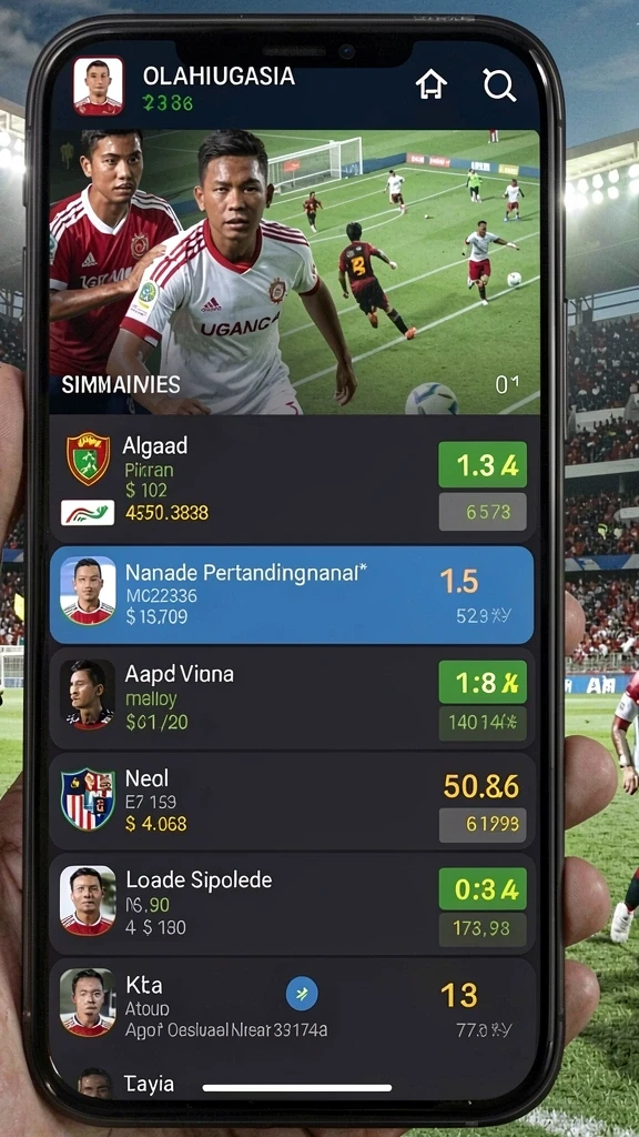 Screenshot rpvip2 nomor 3