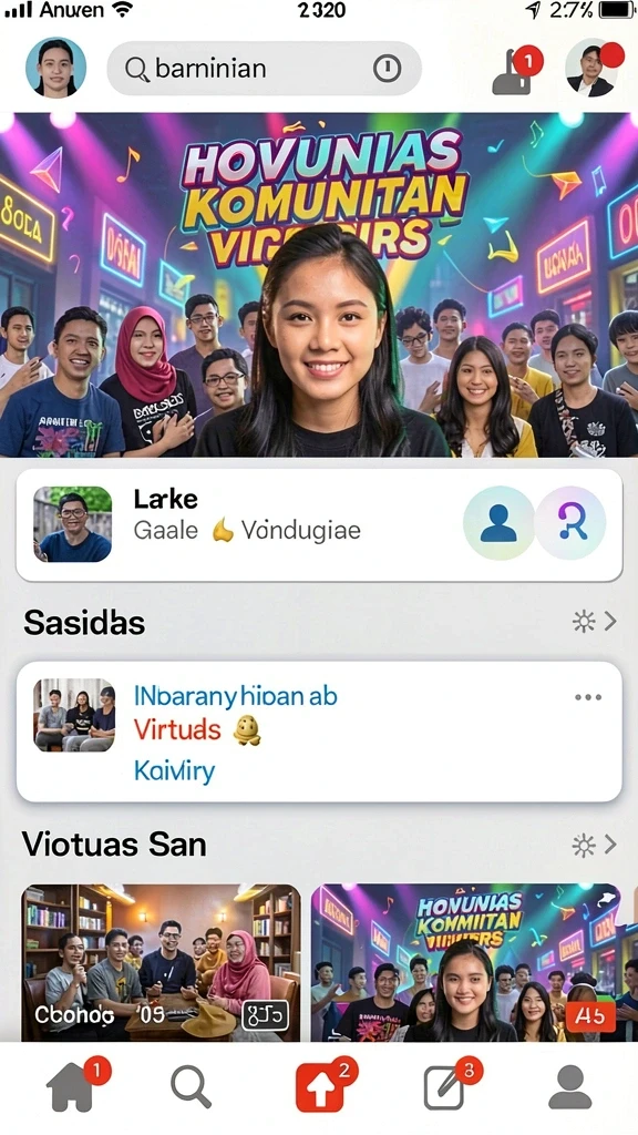 Screenshot rpvip3 nomor 1