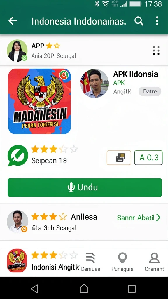 Screenshot rsnok nomor 2