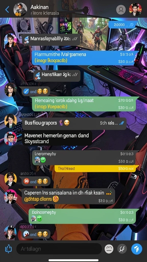 Screenshot rsnok nomor 3