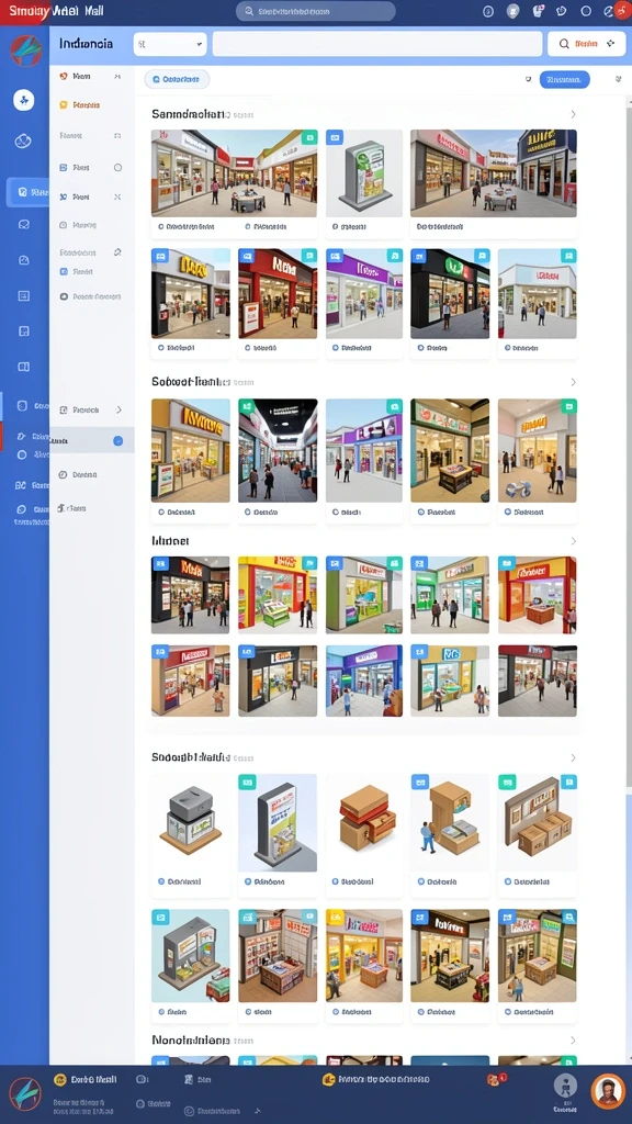 Screenshot rsnvip nomor 3