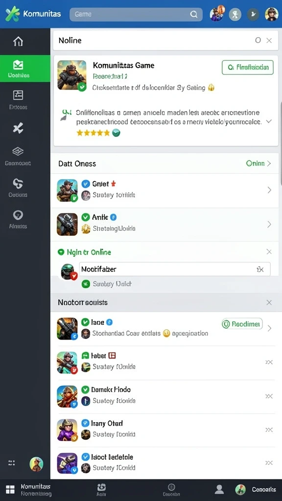 Screenshot rtzz nomor 2