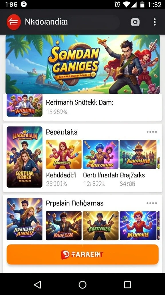 Screenshot rumahtoto nomor 3