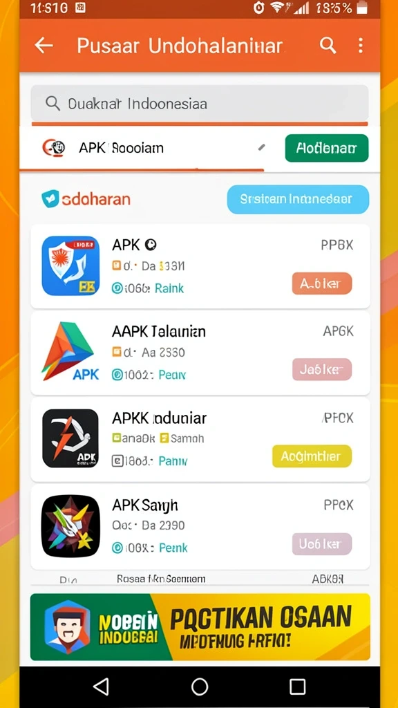 Screenshot salju777 nomor 2