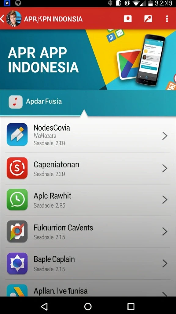 Screenshot satset138 nomor 2