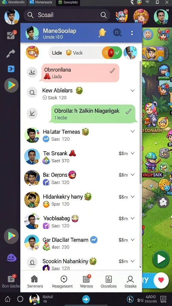 Screenshot satset138 nomor 3