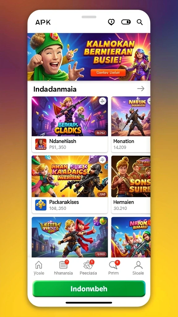 Screenshot sensasi777 nomor 3